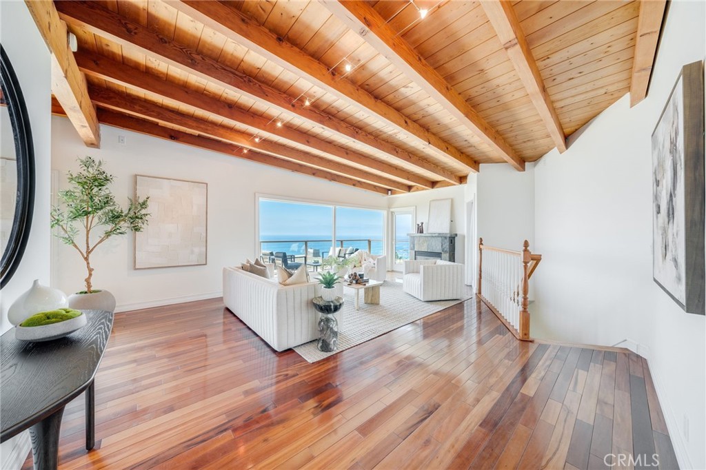 Coast Royal (CR) - Residential