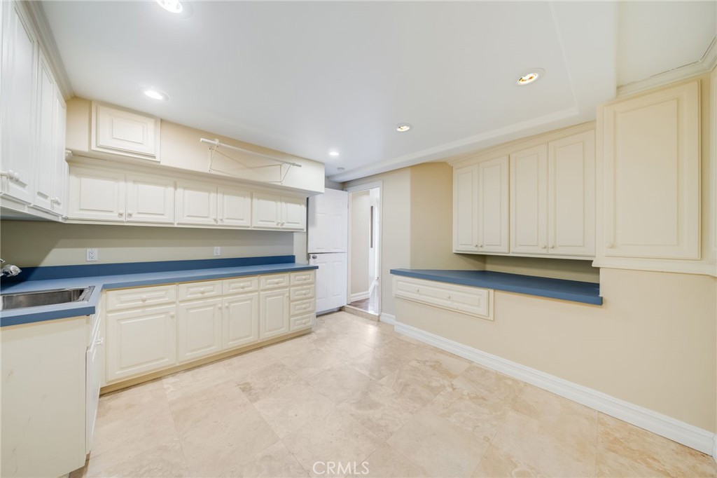 Coast Royal (CR) - Residential