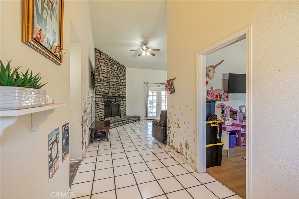 38740 25th Street E