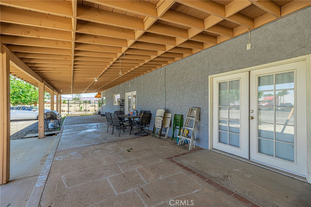 38740 25th Street E