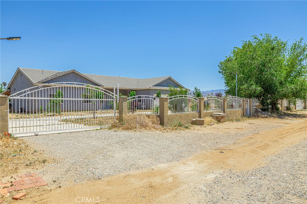 38740 25th Street E