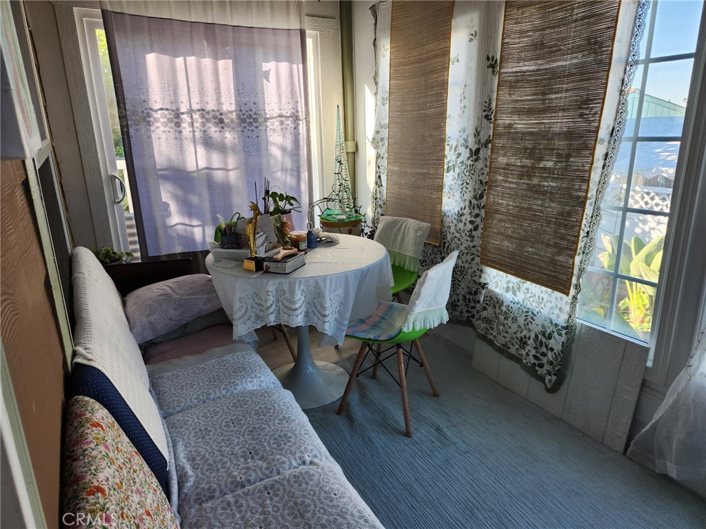 17700 S Avalon Blvd 326