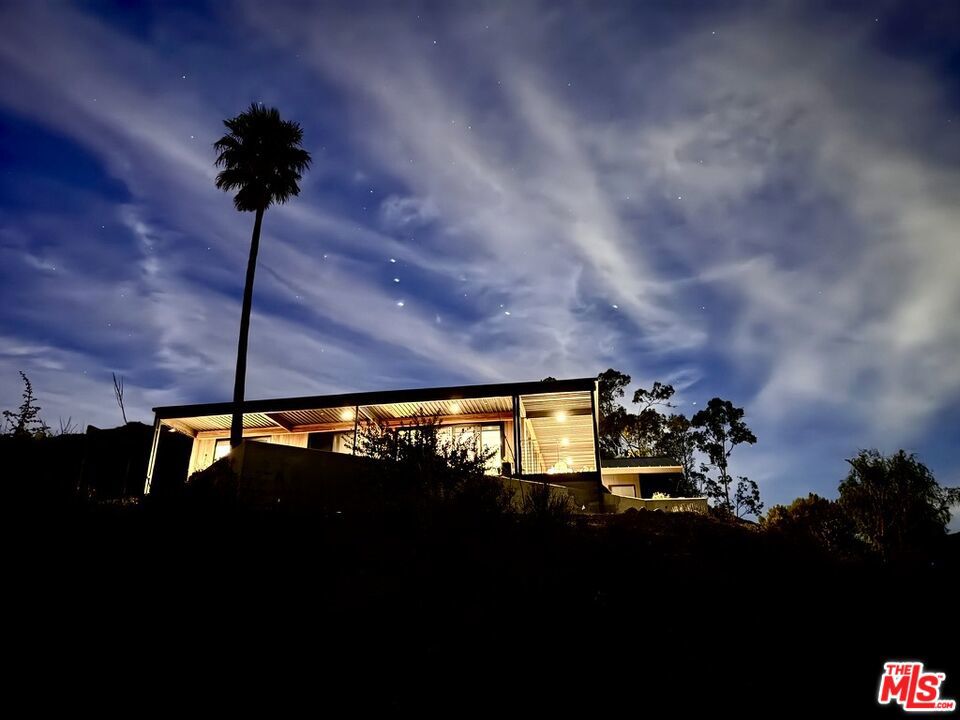 31415 Anacapa View Drive