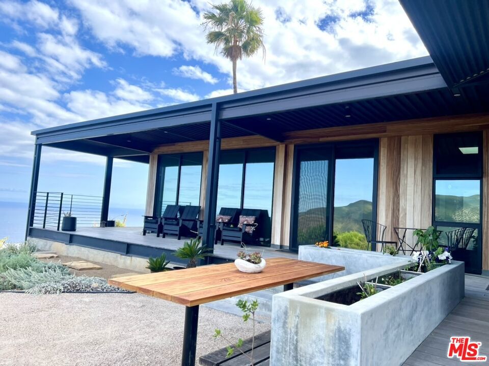 31415 Anacapa View Drive