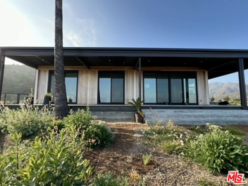 31415 Anacapa View Drive