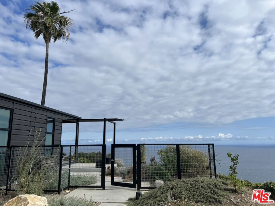 31415 Anacapa View Drive