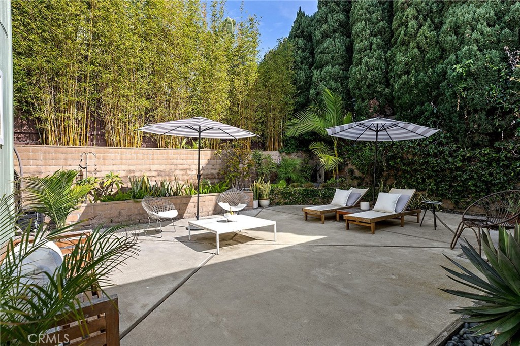 Capo Beach - Residential