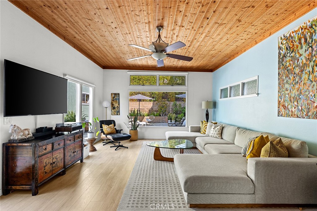 Capo Beach - Residential