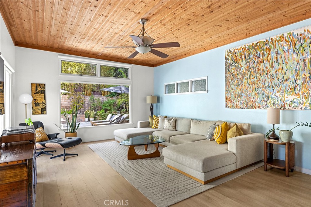 Capo Beach - Residential