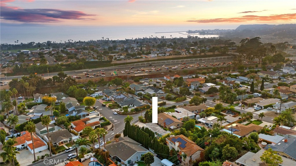 34240 Camino El Molino