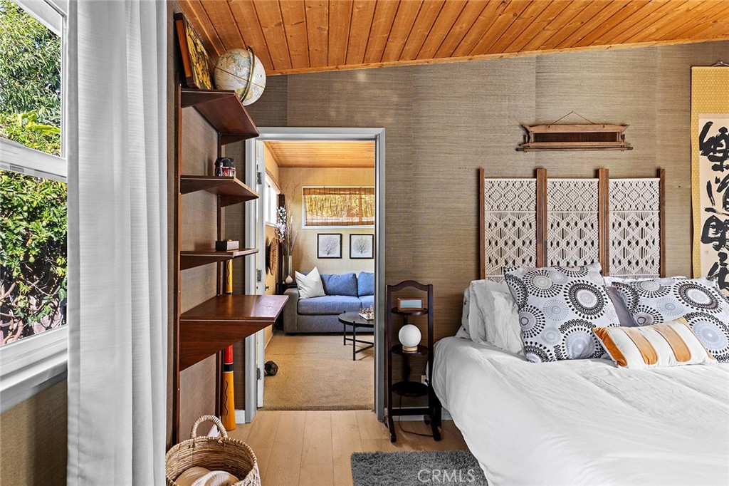 Capo Beach - Residential