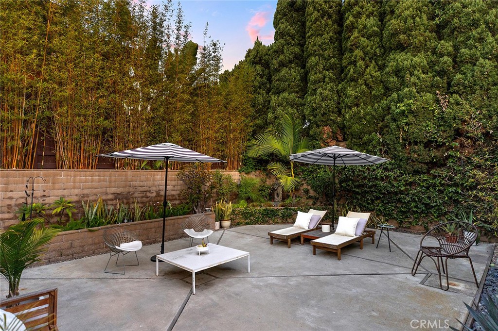 34240 Camino El Molino