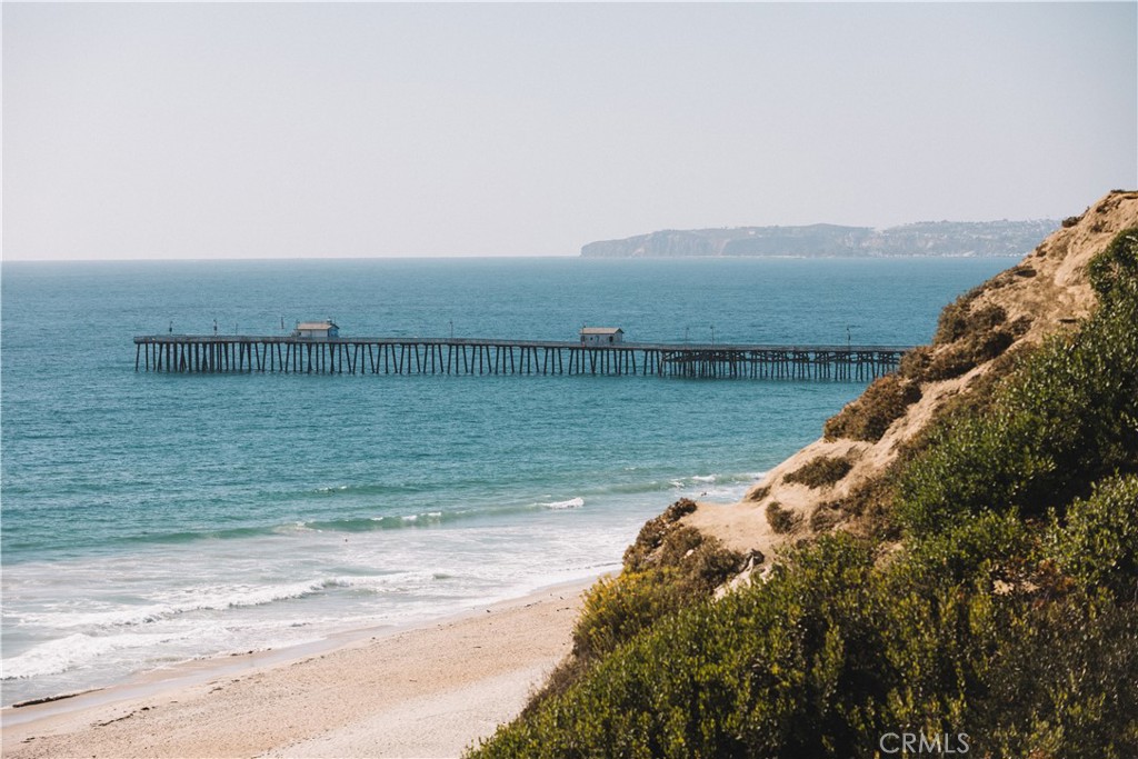 Capo Beach - Residential