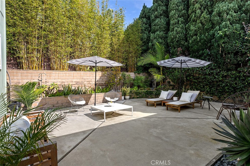 Capo Beach - Residential