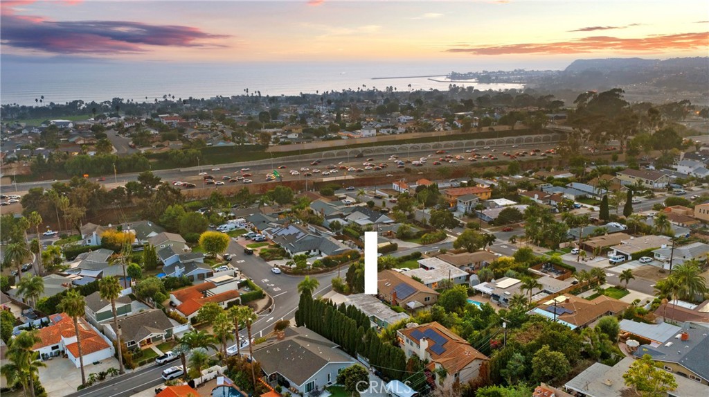 34240 Camino El Molino