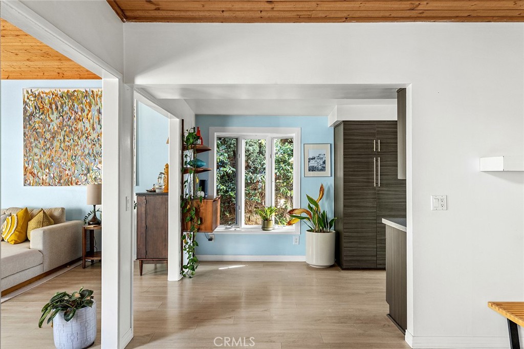 Capo Beach - Residential