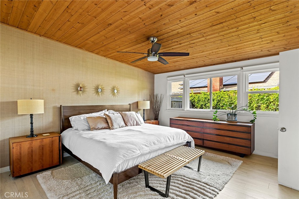 Capo Beach - Residential