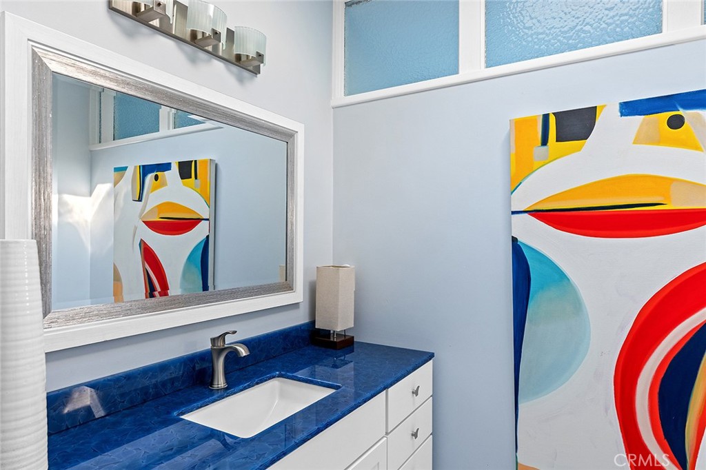 Capo Beach - Residential