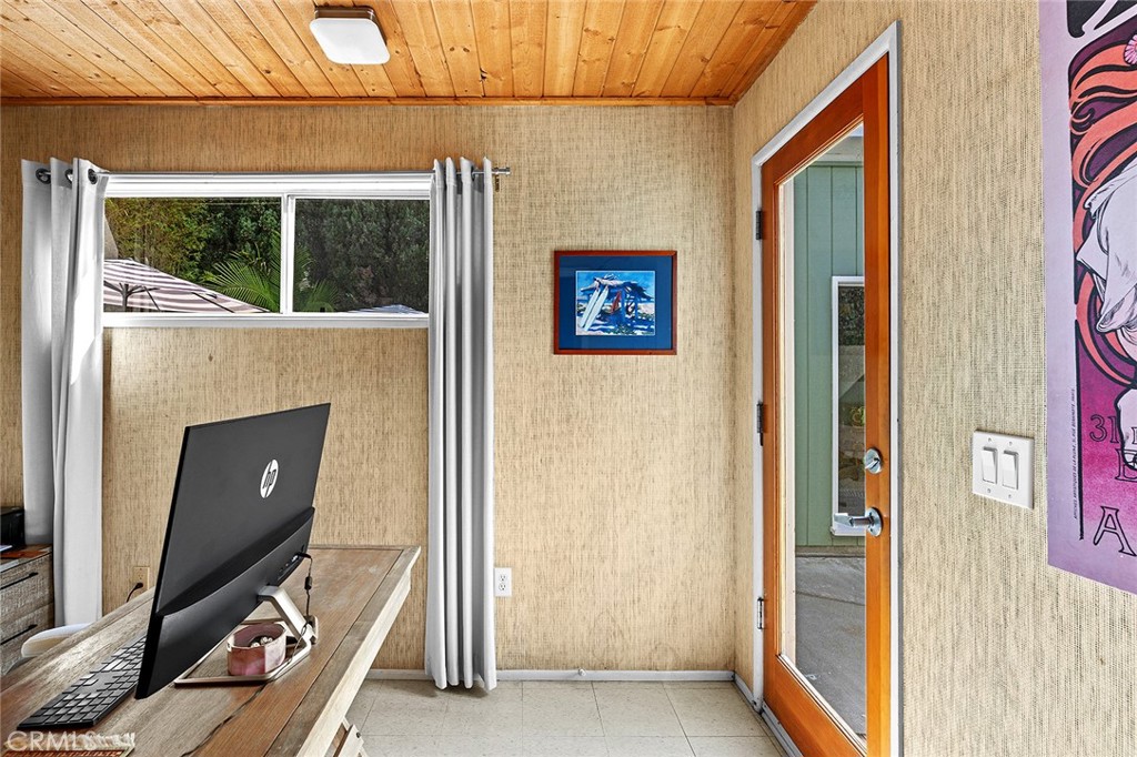 Capo Beach - Residential