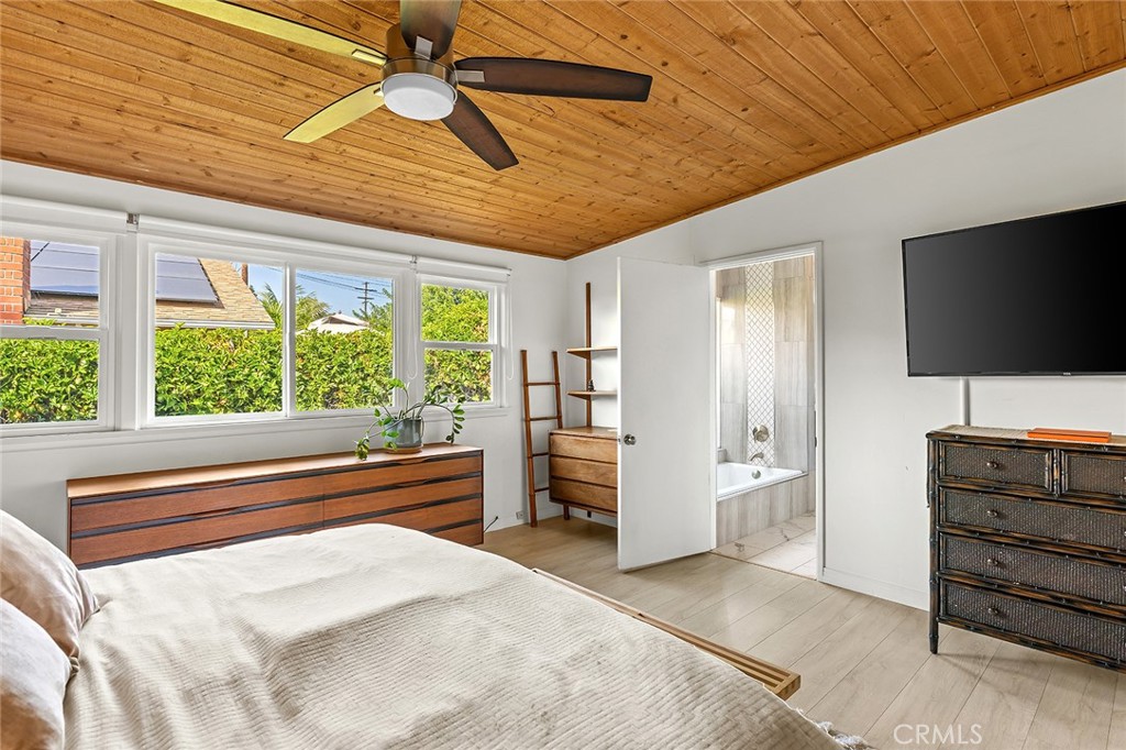 Capo Beach - Residential