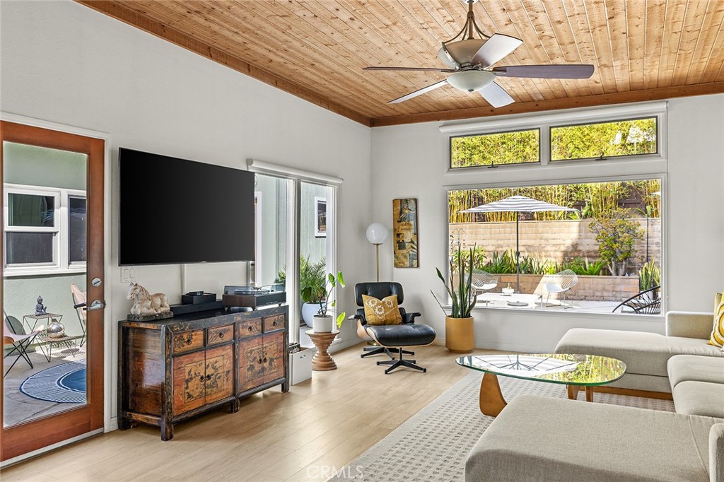 Capo Beach - Residential