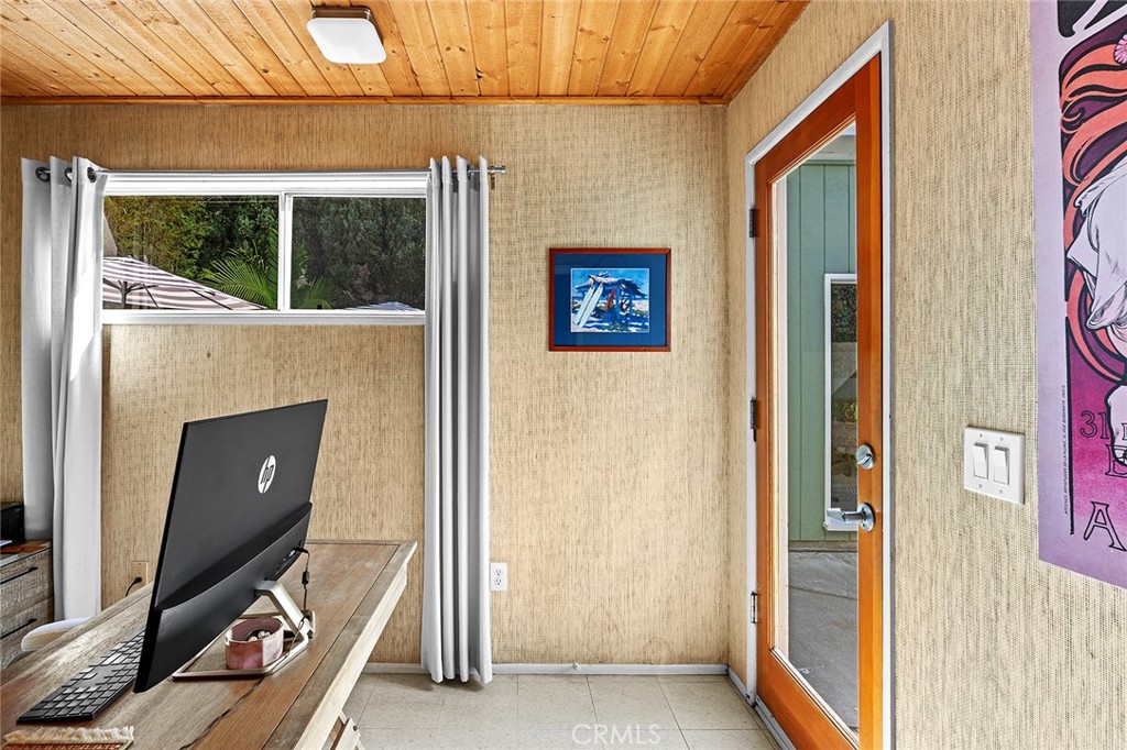 Capo Beach - Residential