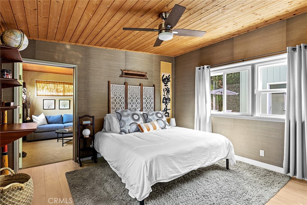 Capo Beach - Residential