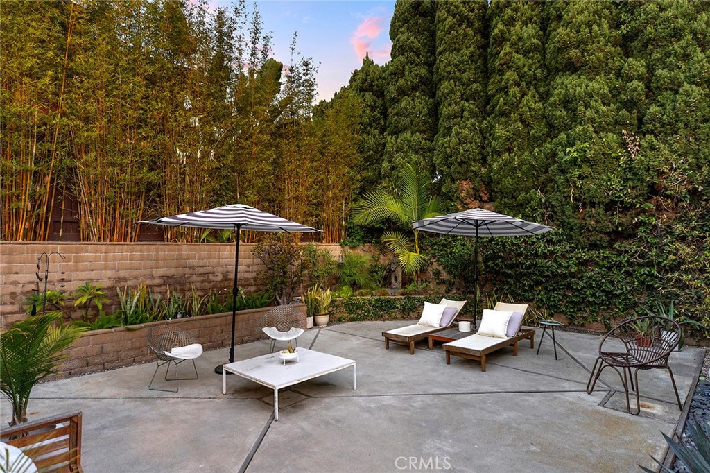 34240 Camino El Molino