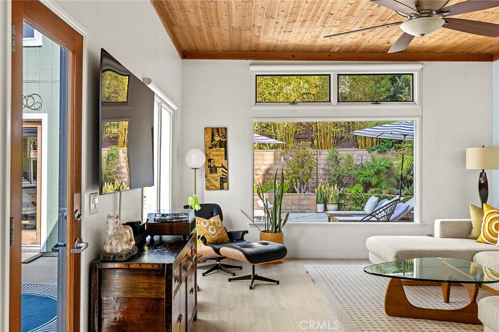 Capo Beach - Residential