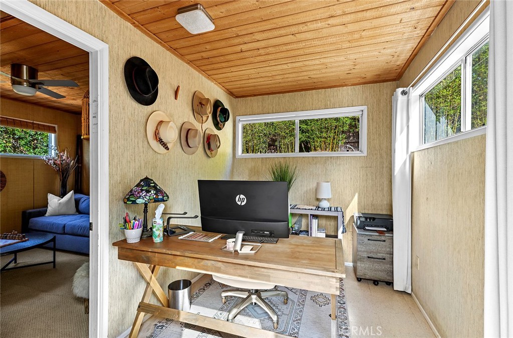 Capo Beach - Residential