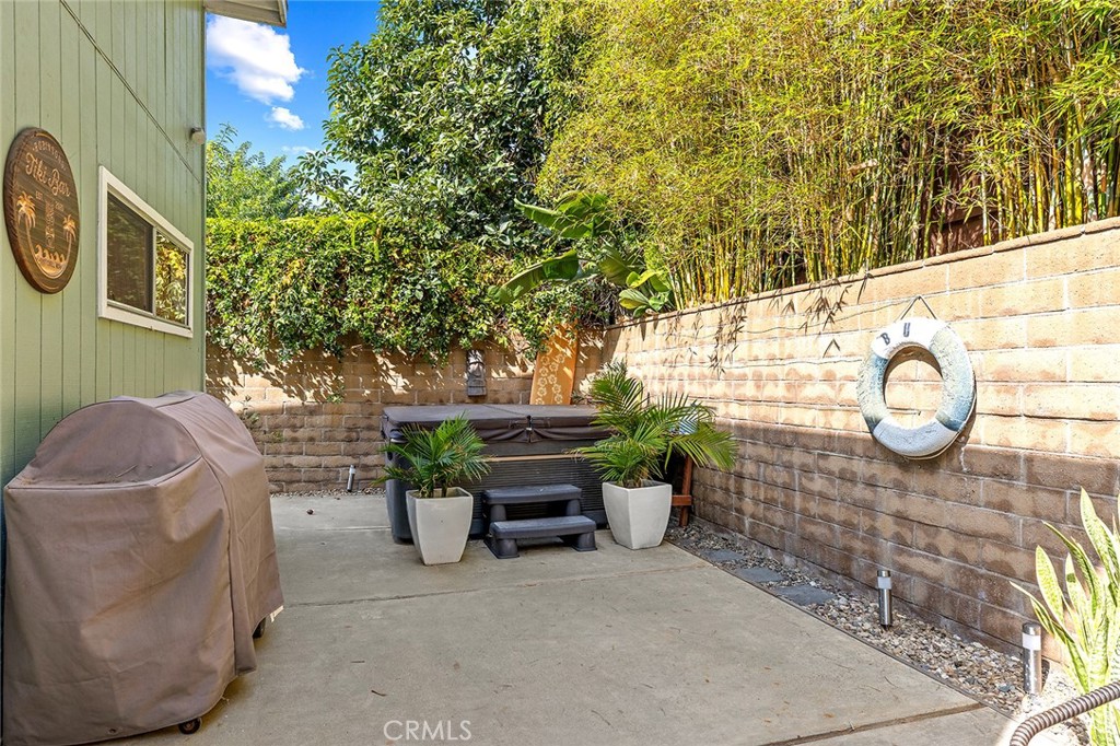 Capo Beach - Residential