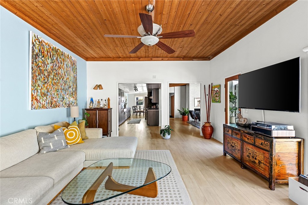 Capo Beach - Residential