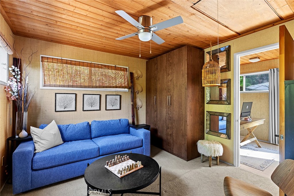 Capo Beach - Residential