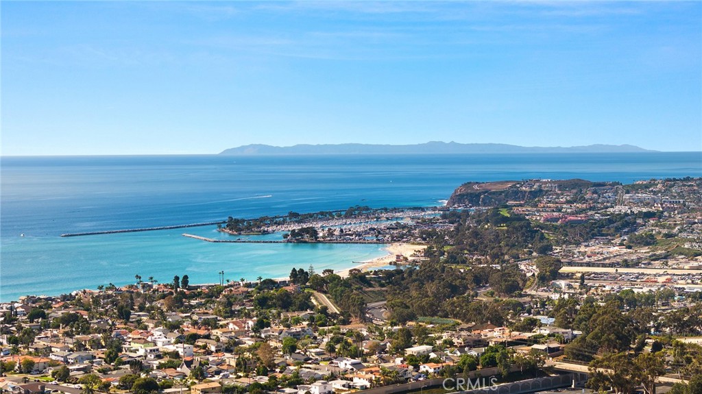 Capo Beach - Residential