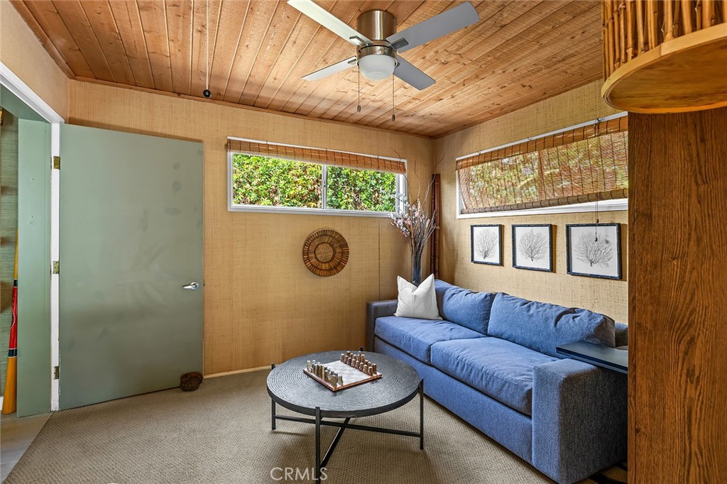 Capo Beach - Residential