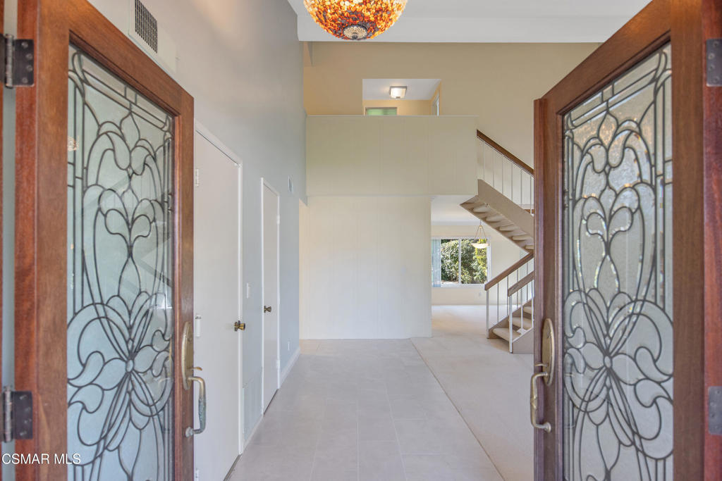 3940 Calle Valle Vista