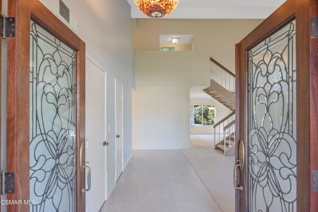 Photo of 3940 Calle Valle Vista, Newbury Park, CA 91320 (MLS # 226001258)