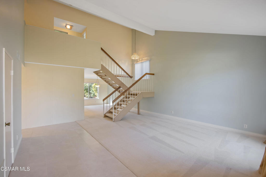 3940 Calle Valle Vista