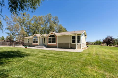 Photo of 3146 Hwy 99, Artois, CA 95913 (MLS # SN26146143)