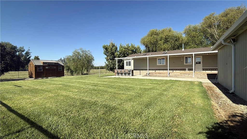 3146 Hwy 99