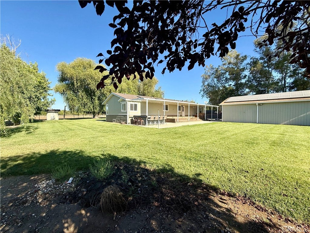 3146 Hwy 99