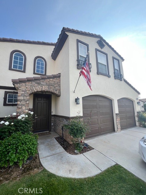 34617 Creekwood Court