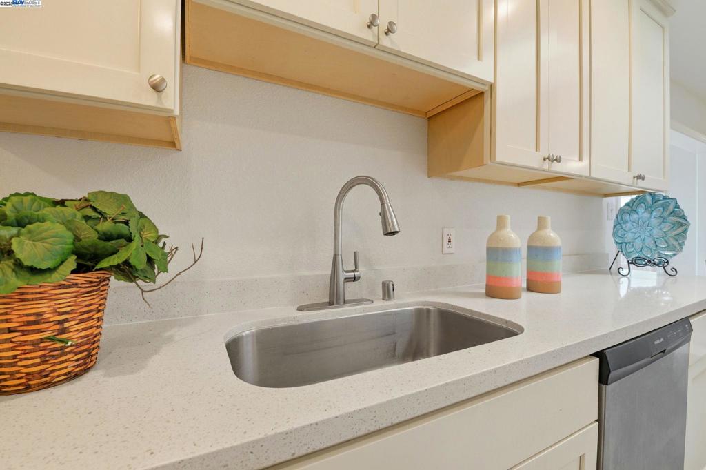 PACHECO - Residential