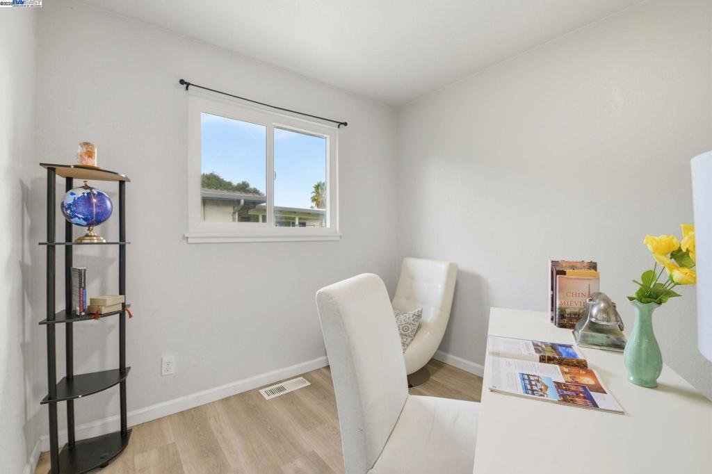 PACHECO - Residential