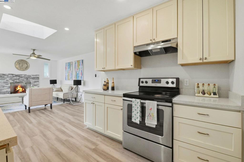 PACHECO - Residential