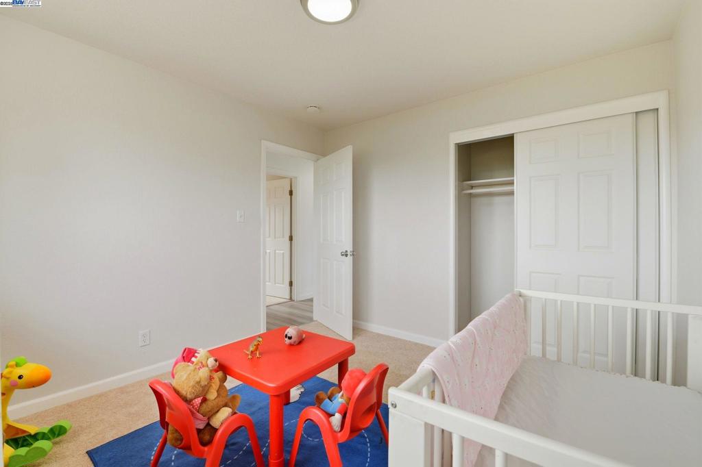 PACHECO - Residential