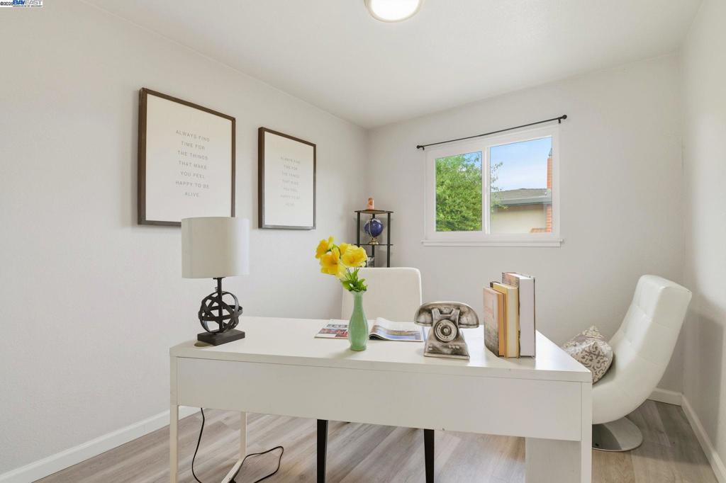 PACHECO - Residential