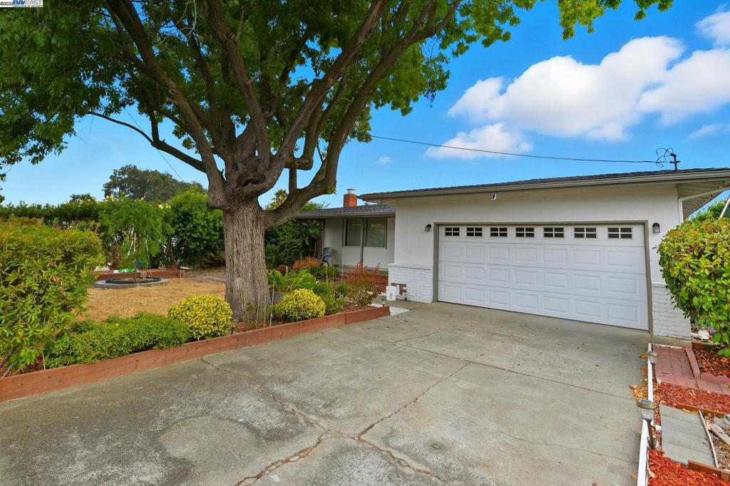 PACHECO - Residential