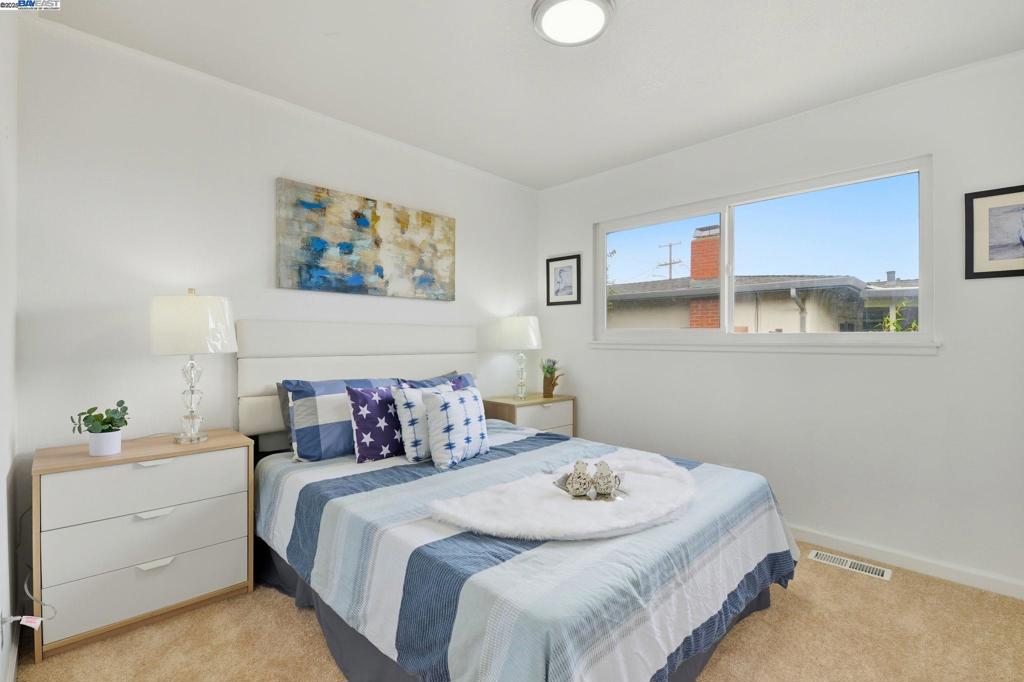 PACHECO - Residential