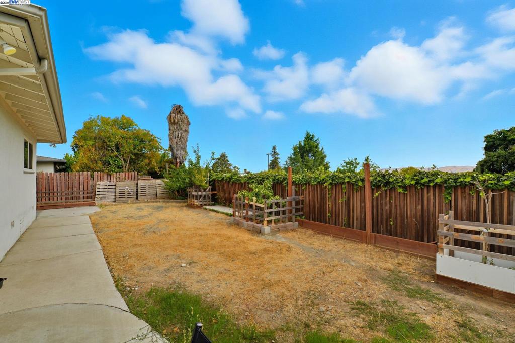 PACHECO - Residential